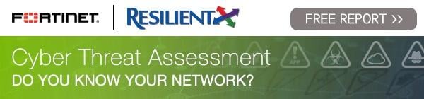 To get your FREE cyber-threat assessment and learn more >>