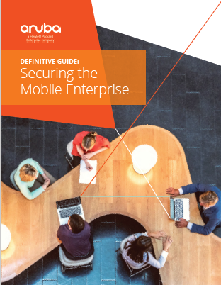 Aruba-Guide-to-securing-the-mobile-enterprise-1.png