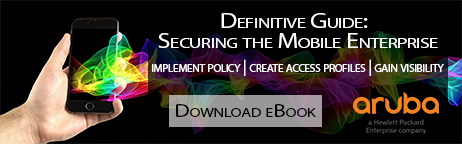 Aruba-Secure-Mobile-eBook.png