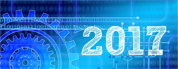 6-cybersecurity-predictions-for-2017.jpg