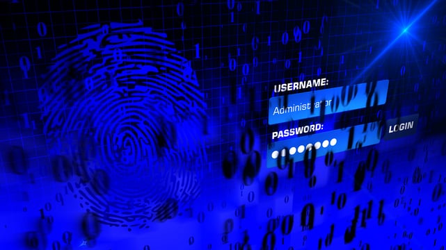 7-Steps-To-Protect-Your-Network-rom_Ransomware.png