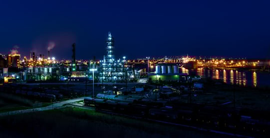 Cybersecurity-Challenges-In-Oil-Gas.jpg