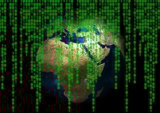 Distributed_Denial_of_Service_DDoS_Attacks.jpg Distributed_Denial_of_Service_DDoS_Attacks.jpg
