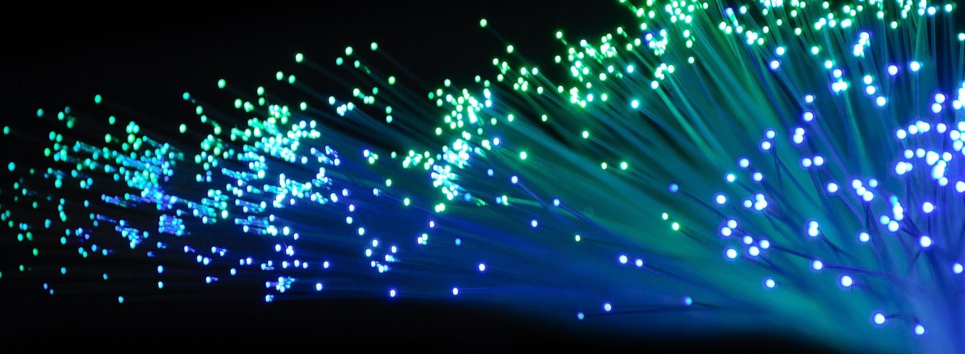 Resilient-Advanced-Network-Solutions 2-425827-edited.jpg