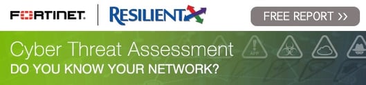 Cyber-Threat-Assessment_600x140.jpg