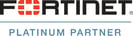 Partner_PLATINUM_Logo-2015.jpg