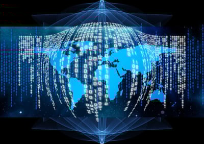 Network-Security-Assessment