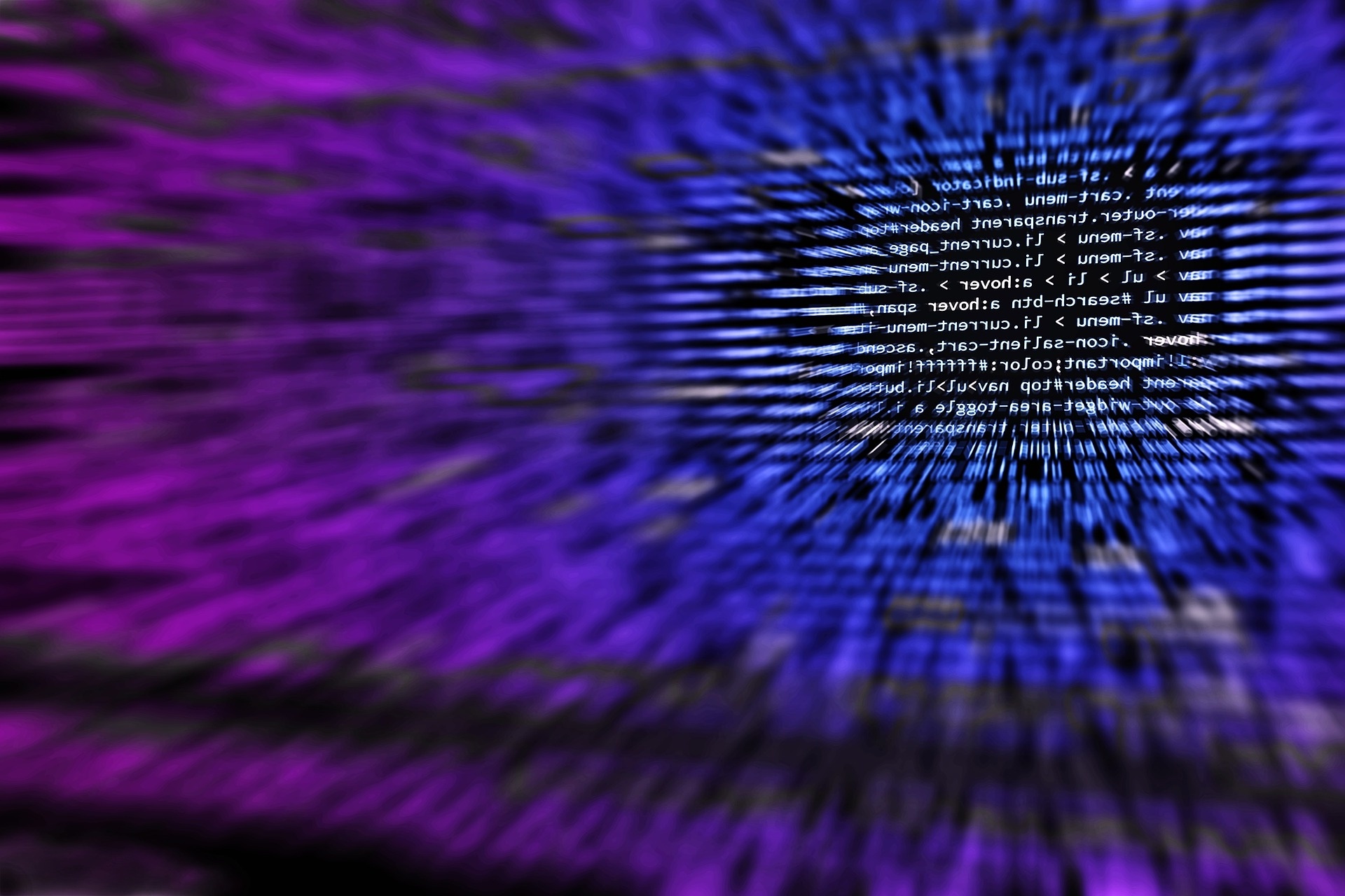 Resilient-Advanced-Network-Solutions-360826-edited.jpg