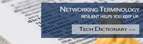 Resilient-Technology-Dictionary2-299390-edited.png