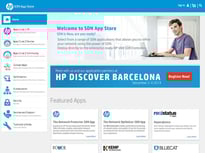 Accelerated time to ROI