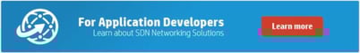 Application Developer