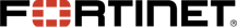 Fortinet