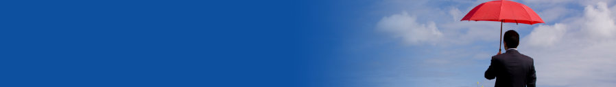 About Us Header About Us Header