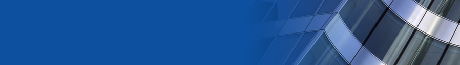 Customer Header