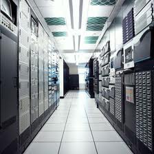 imagesCADJ6F35.jpg