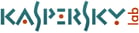 Kaspersky Labs