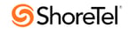 Shoretel Logo
