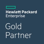 HPE_gold.gif