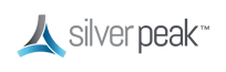 Silver_Peak_4_Color.png