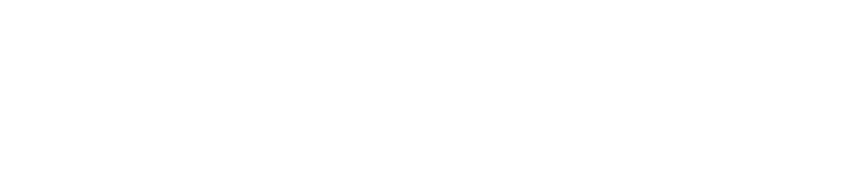 NEW_ResilientLogoShadow_FINALwhite.png