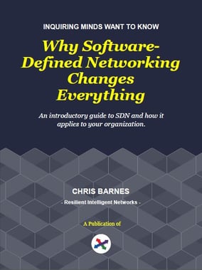 SDN_ebook.jpg