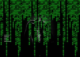 common-sandbox-evasion-techniques-cyber-security-solutions.jpg