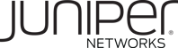 juniper-network-black