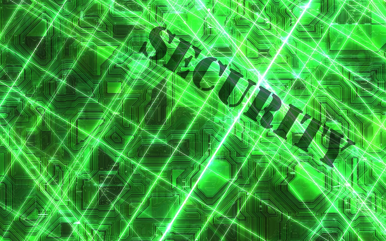 3_Ways_to_Use_Security_Policies_to_Control_Network_Traffic-1.jpg 3_Ways_to_Use_Security_Policies_to_Control_Network_Traffic-1.jpg