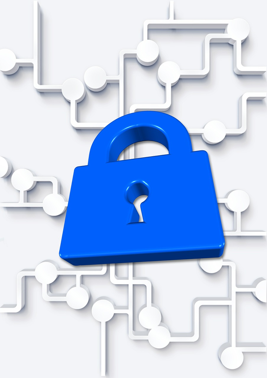 4_Rules_for_High_Performance_Security-1.jpg 4_Rules_for_High_Performance_Security-1.jpg