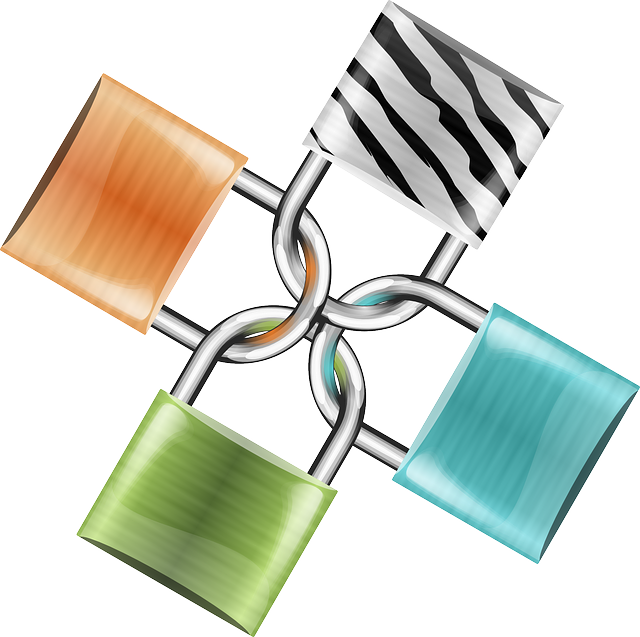 5_Cyberattacks_Healthcare_Organizations_Need_to_Protect_Against-1.png 5_Cyberattacks_Healthcare_Organizations_Need_to_Protect_Against-1.png